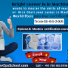 MACHINE LEARNING PROMOTION BANNER PSD