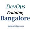 devops-training-bangalore
