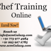 online-chef-training