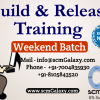 buil-releases-training