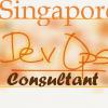 devops-consultant-Singapore