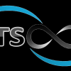 Unlimited-Technology-Solutions-Logo