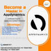 Become-a-Master-in-Appdynamics