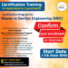 certification training in Hyderabad -3 