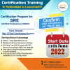 certification training in Hyderabad -4 