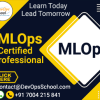 9-mlops-certified-professional-(mlocp)