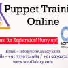 puppet-training-banner