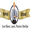 devops-school-logo