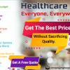 myhospitalnow-banner-large-2
