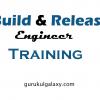 build-release-engineer