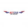logo JETEXE airrepair