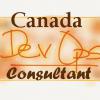devops-consultant-Canada