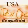 devops-consultant-USA