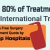 myhospitalnow-banner-small-1