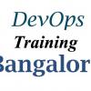 devops-training-bangalore-linkedin (2)