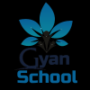Gyan school logo -1 