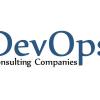 devops-consulting-companies