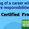 DevSecOps Certified Professional - banner 1