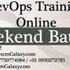 devops-training-weekend-bat (2)