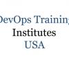 devops-training-usa copy