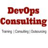 devops-consulting