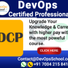 3-devops-certified-professionals-(dcp)
