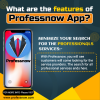 professnow-features-best-ondemand-application