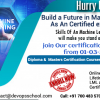 MACHINE LEARNING NEW BANNER (2)