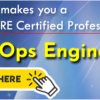 Master in DevOps Engineering - banner 1