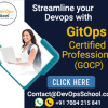 5-gitops-certified-professional-(gocp)