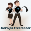 devops-freelancers