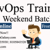 devops-training-weekend-bat-5