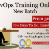 devops-training-linkedin (2)