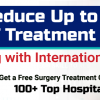 myhospitalnow-banner-small-3