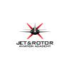 jet-n-rotor-transparent2100