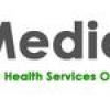 mymedicplus logo