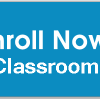 enroll-now-classroom