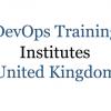devops-training-uk copy