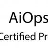 AiOPS