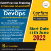 certification training in Hyderabad -1 