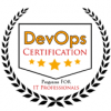 devps-certification-logo