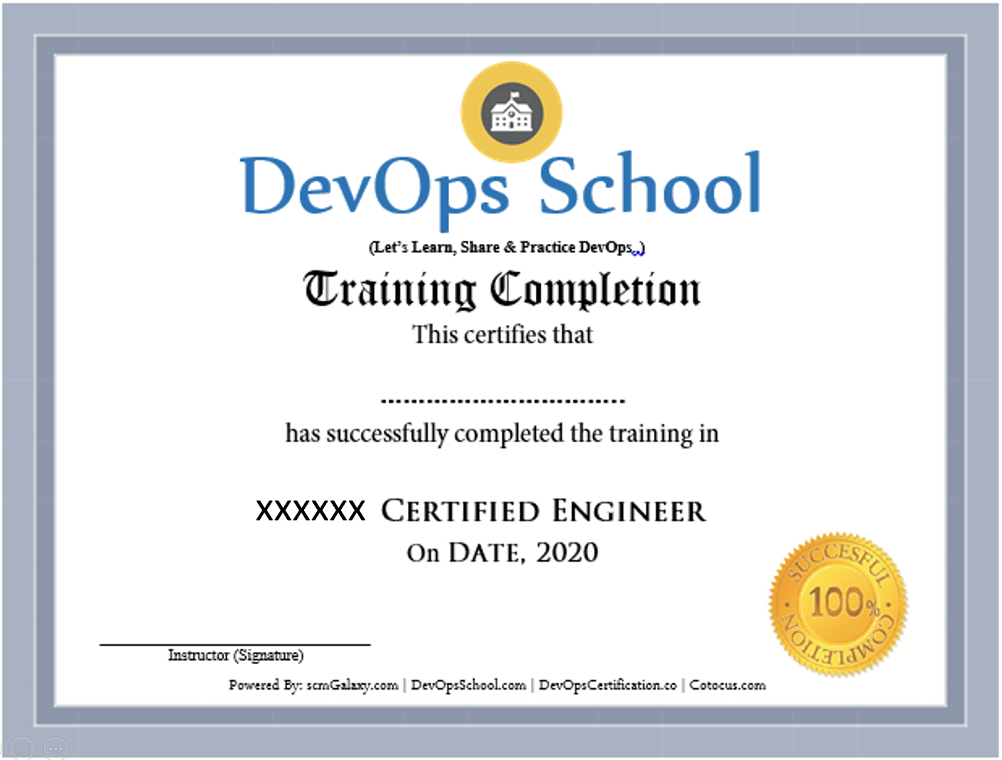 Devopsschool.com