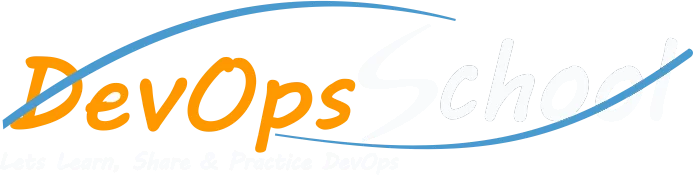 logo/devopsschool-w-logo