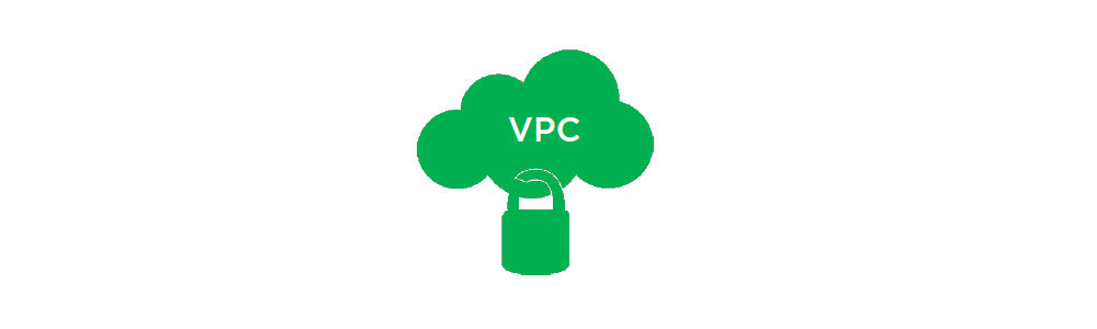 aws vpc 