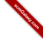 www.scmgalaxy.com