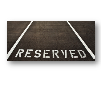 reserved instances for aws
