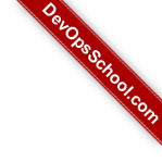 www.devopsschool.com