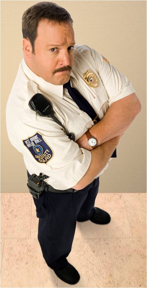 Devops Cops Devops