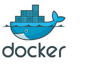 docker container