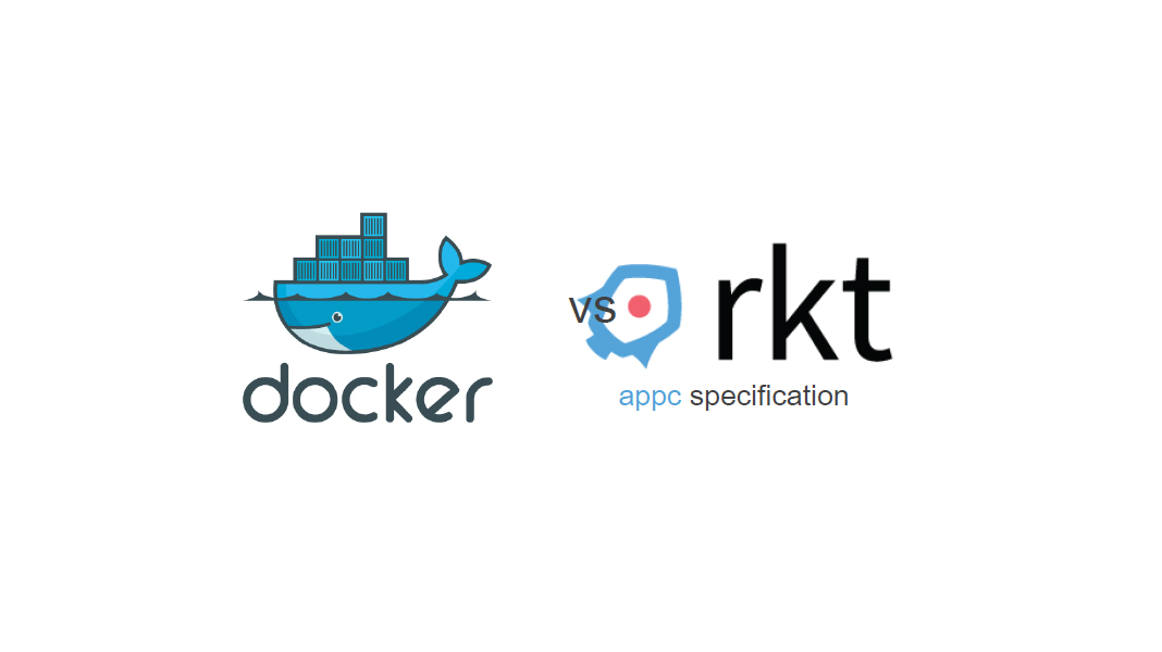  container for open initiative docker-